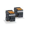 IO-Link - Electronic 24 V DC circuit breakers