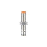 Inductive sensor IFS334