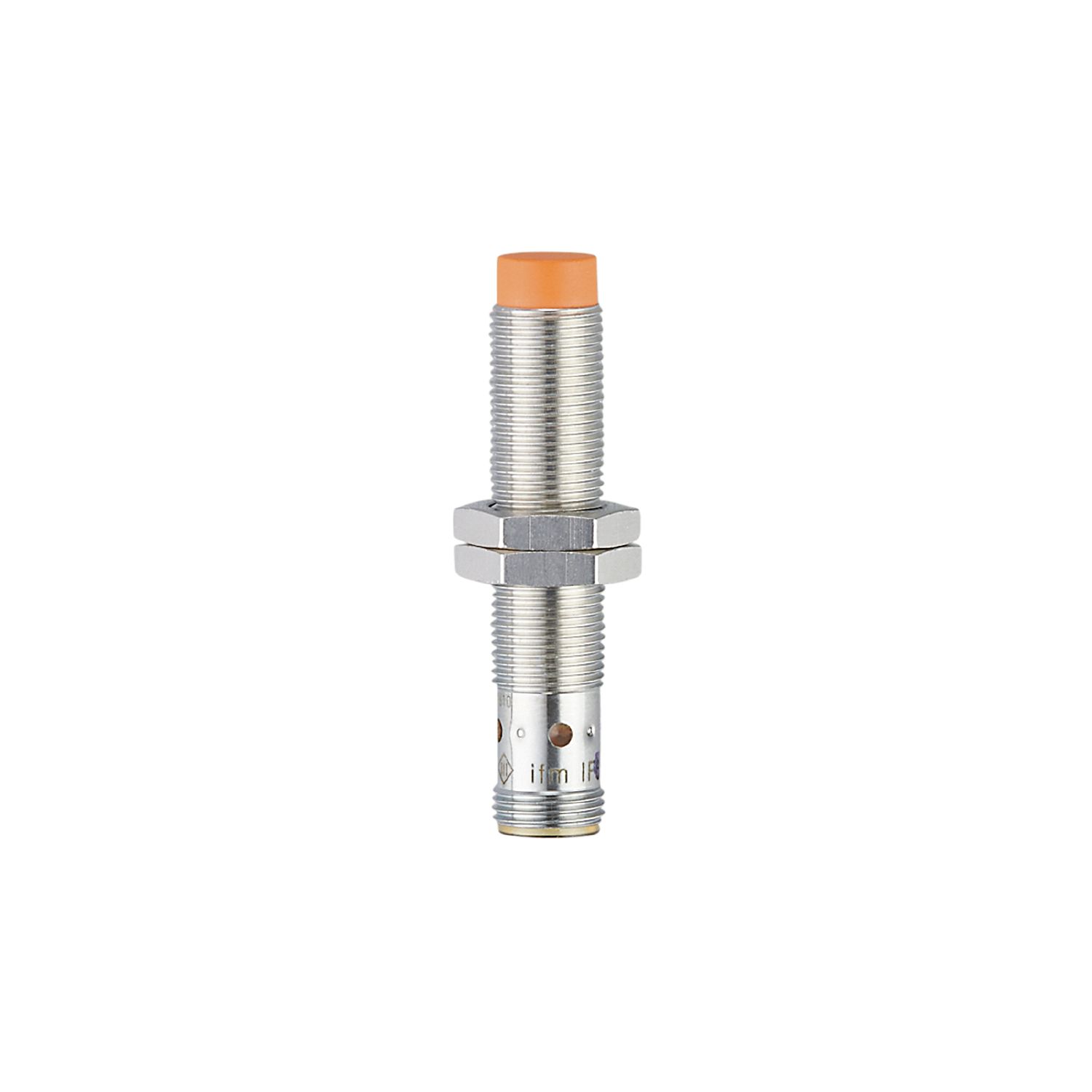 IF5712 - Inductive sensor - ifm