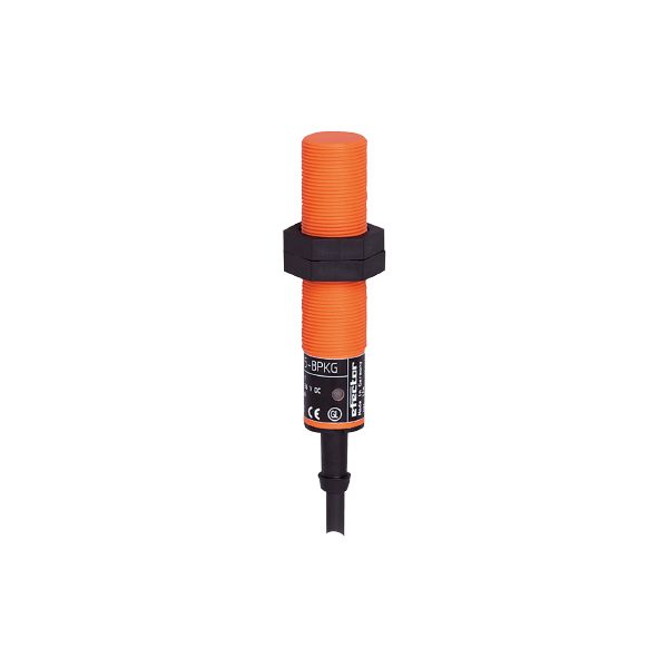 Inductive sensor IG0006