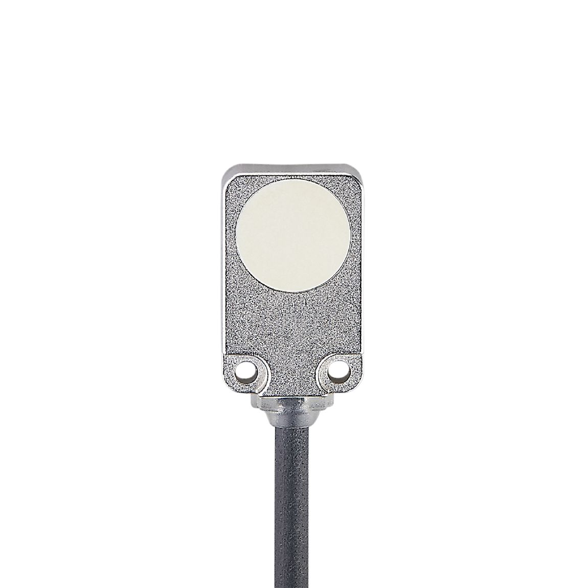 IM5172 - Inductive sensor with IO-Link