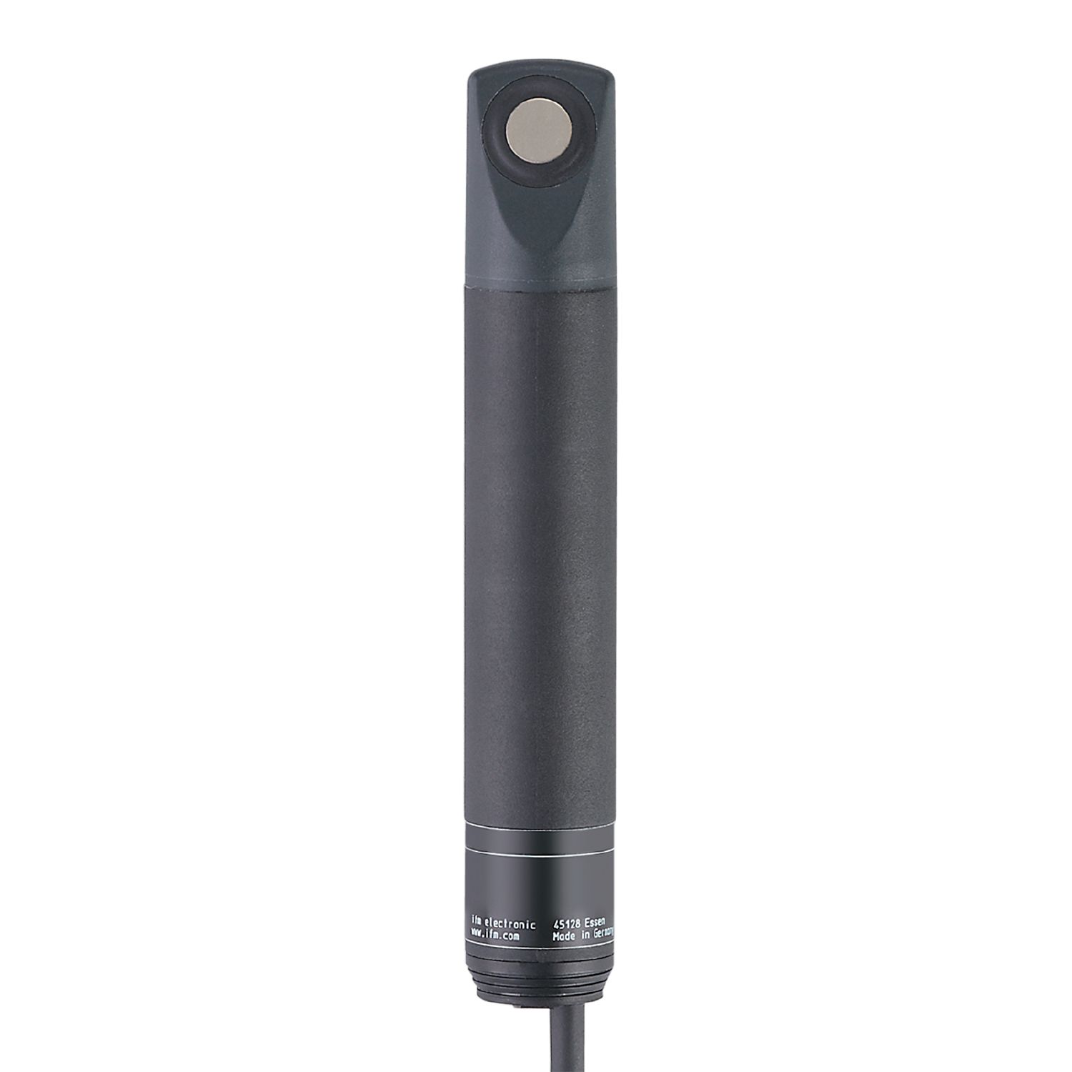 SL0301