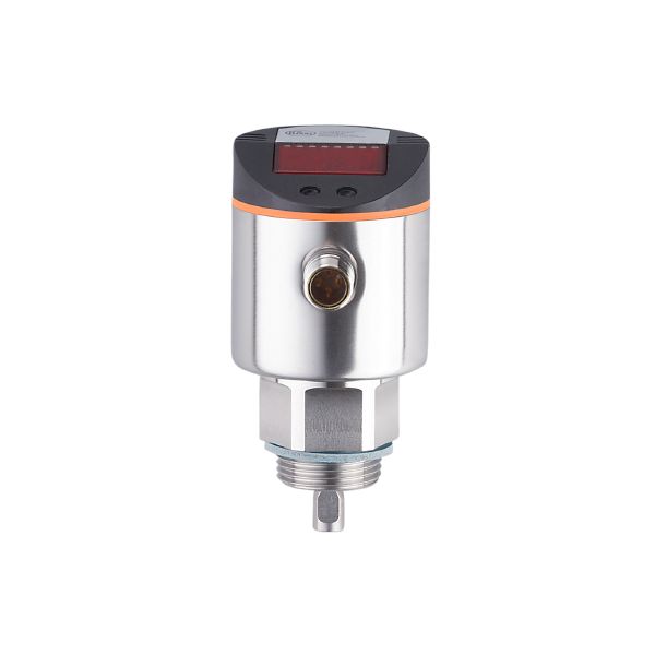 Sensore di livello continuo (microonde guidate) LR3009