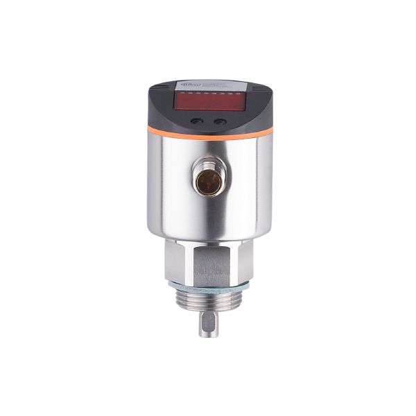 Continuous level sensor (guided wave radar) LR7000