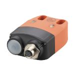 IN5410 - Inductive sensor - ifm