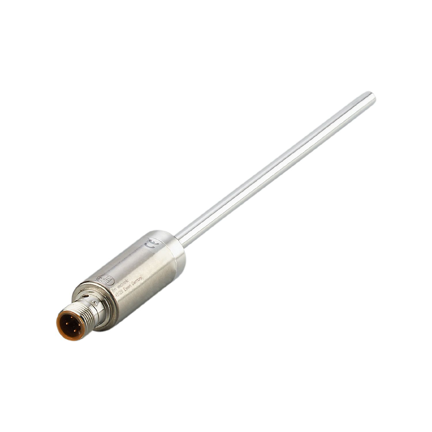 TA2247 - Temperature transmitter - ifm