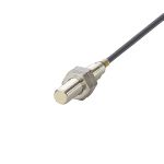 IES227 - Inductive sensor - ifm