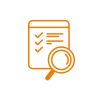 Products with the feature: Services
