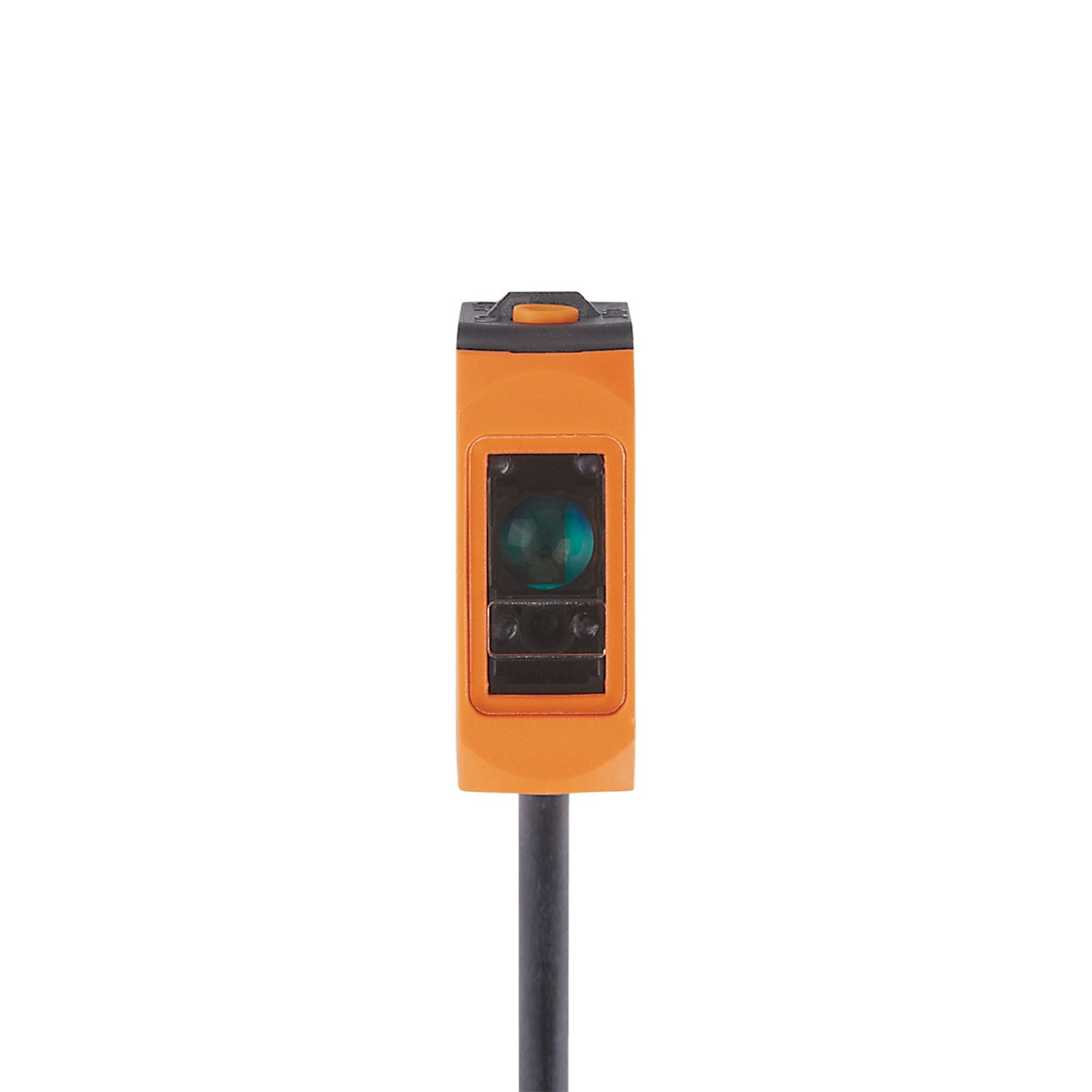 O6P703
