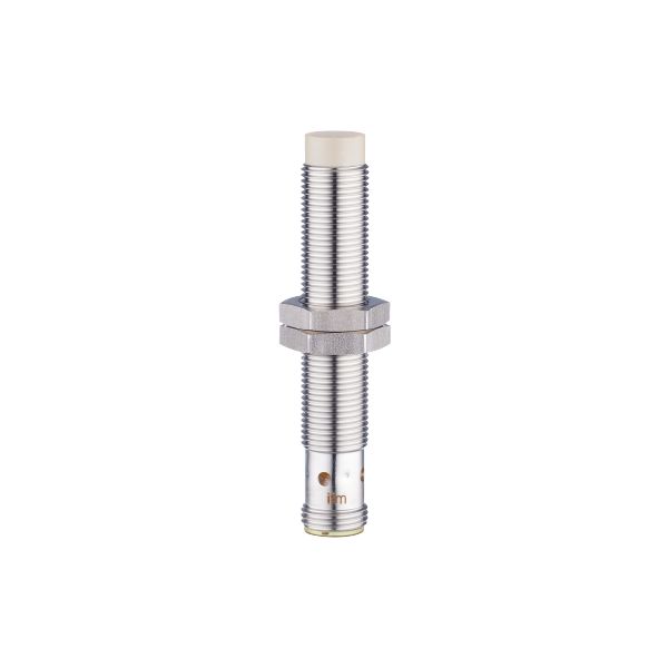 Inductive sensor IFT217