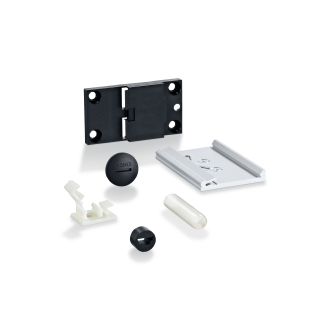 E74110 - AS-Interface Flachkabel - ifm