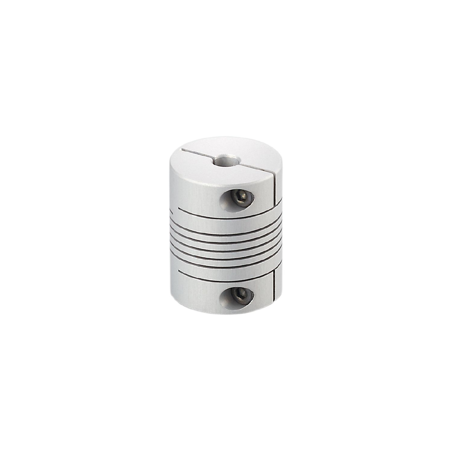 E60120