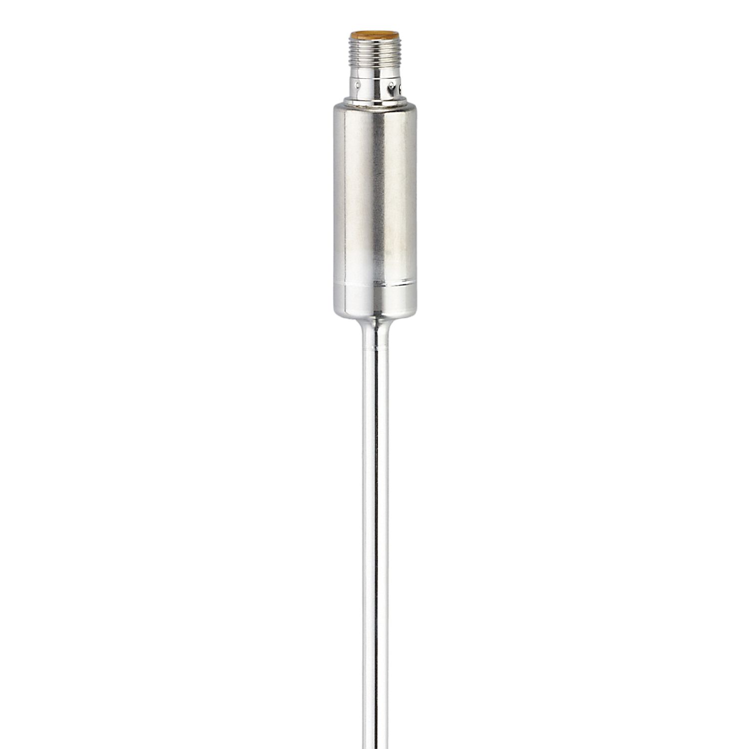 TA2262 - Temperature transmitter - ifm