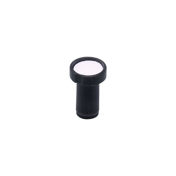 Filter element for submersible pressure transmitters E30400