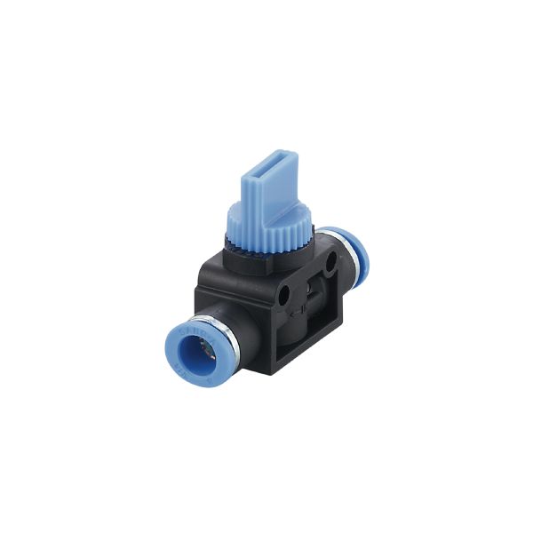 3/2-way shut-off valve E75233