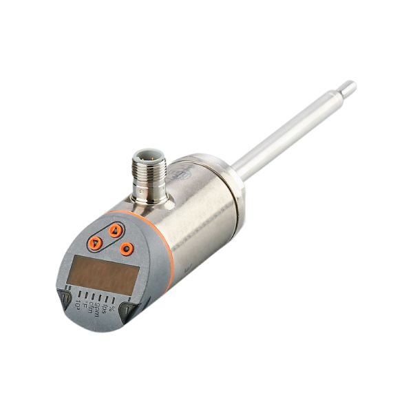 SA4110 Flow sensor ifm