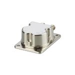 JN2200 - Inclination sensor - ifm