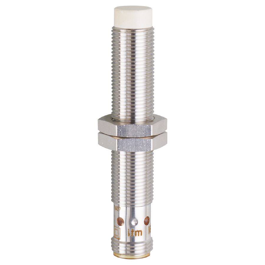 IFC238 - Inductive sensor - ifm