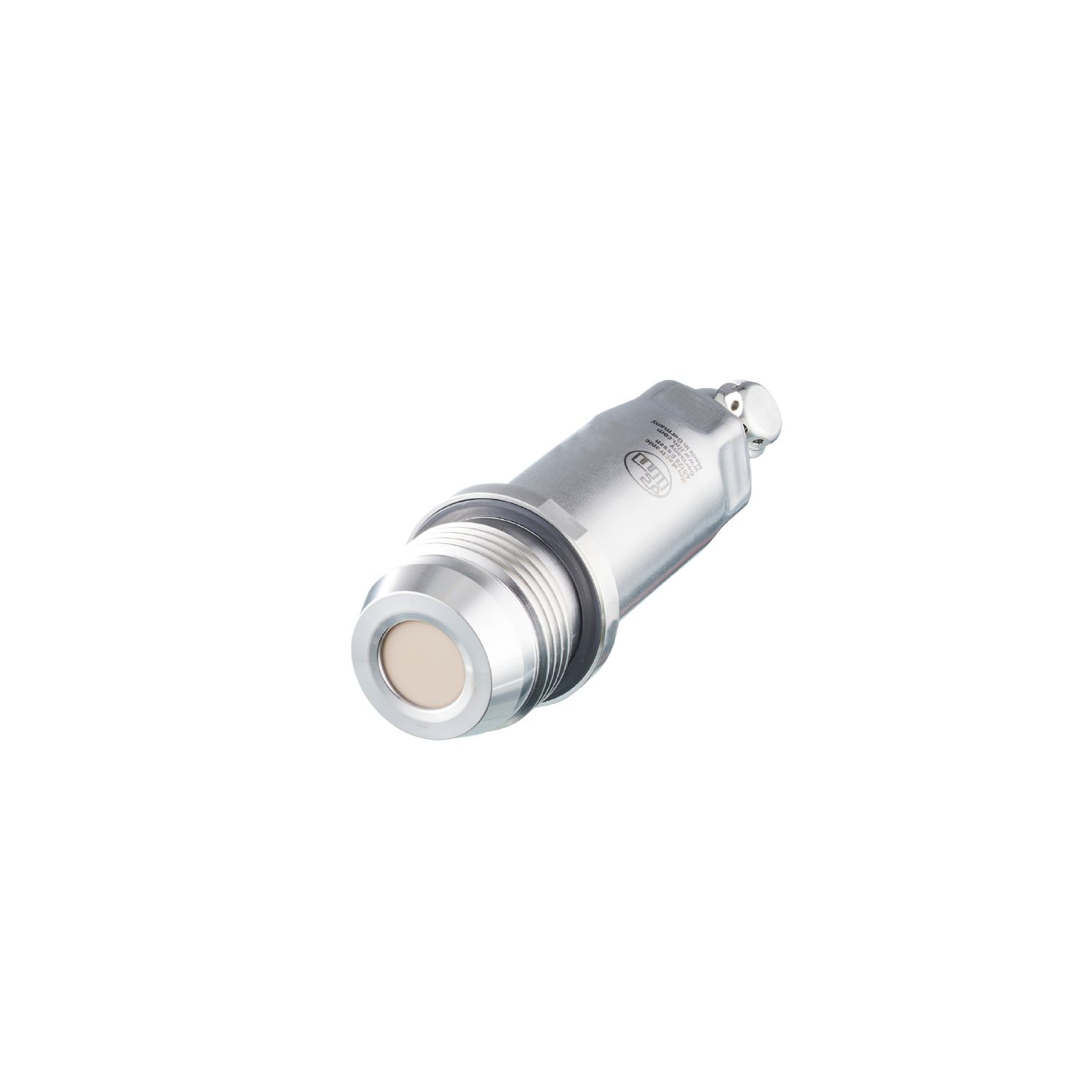 PM1607 Flush pressure sensor with -0.7314.5psi measuring