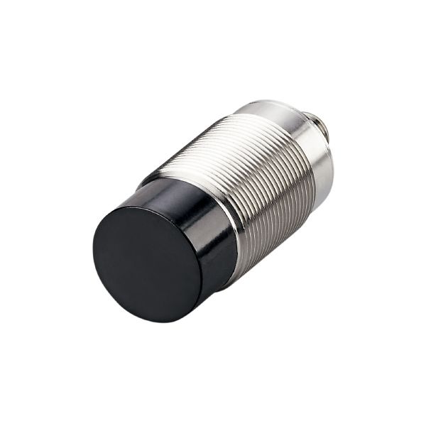 DTI435 - RFID read/write head HF - ifm