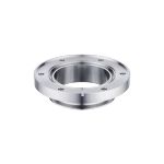 E40616 - adaptery procesowe typu clamp DIN 32676 seria C