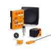 Products with the feature: RFID