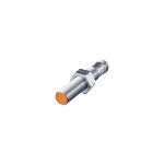 IFS240 - Inductive sensor - ifm