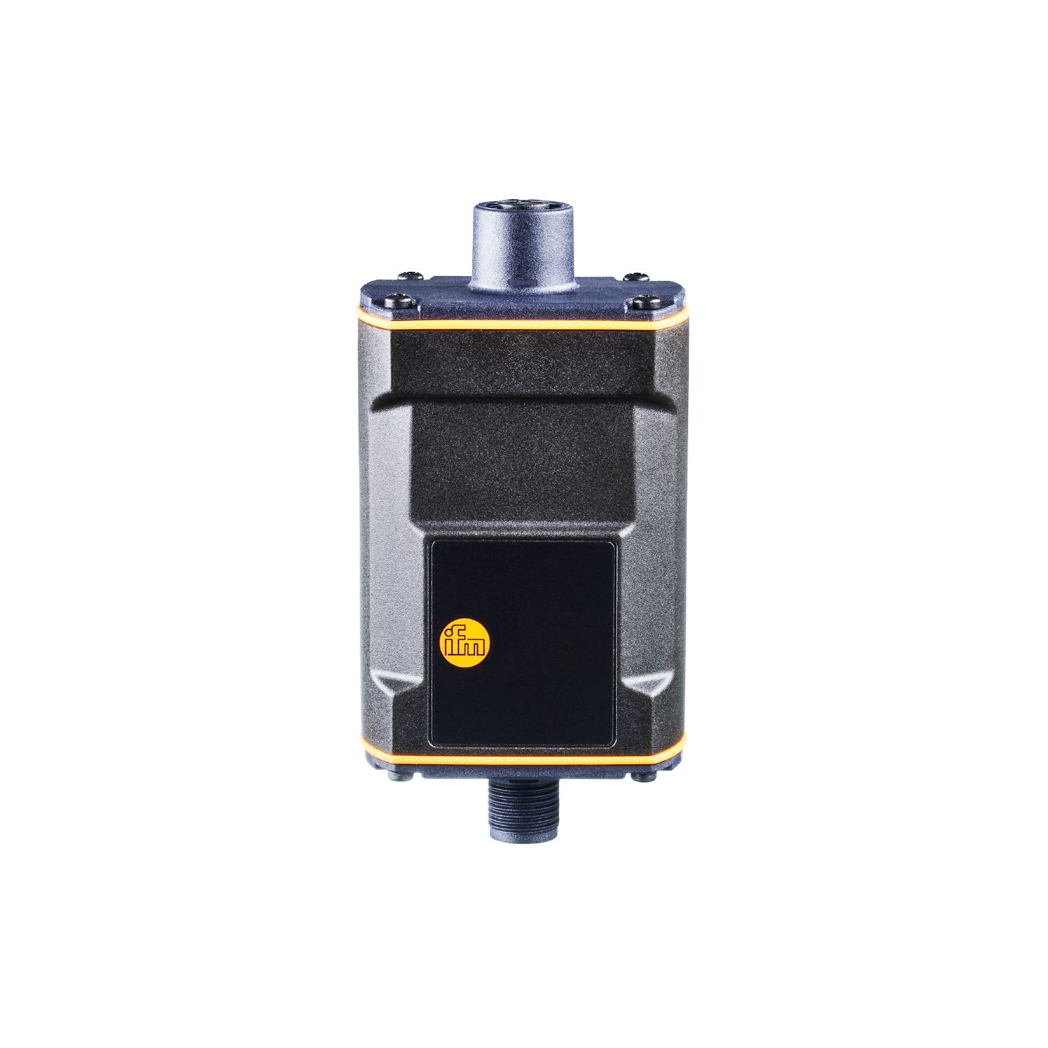 DP1615