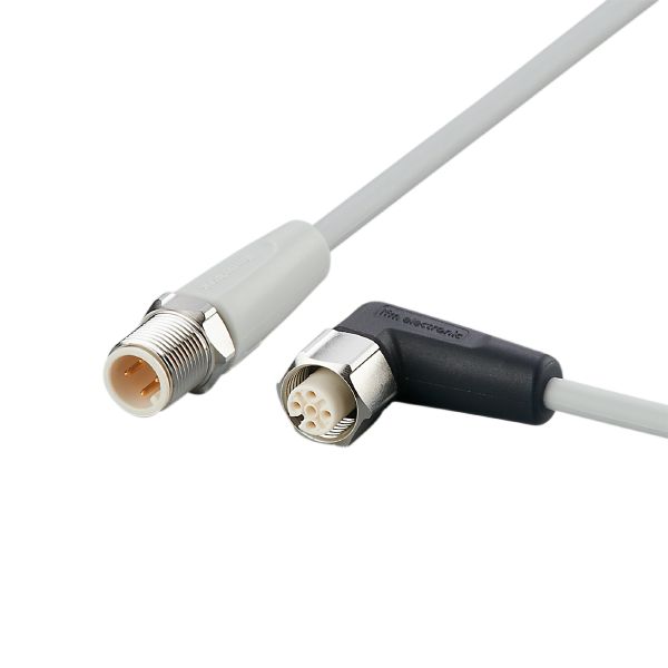 Connection cable EVF053