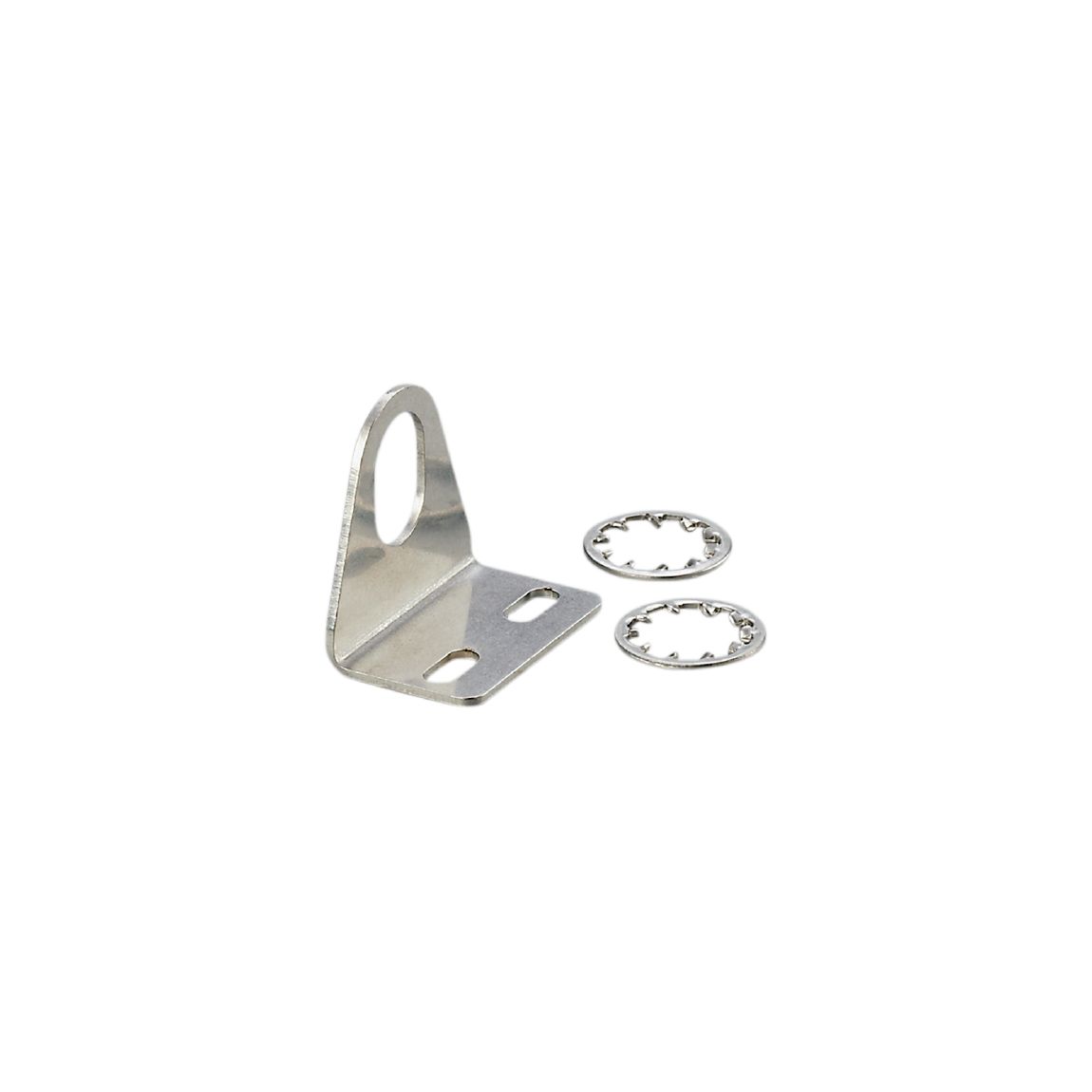 E12488 - Angle bracket - ifm