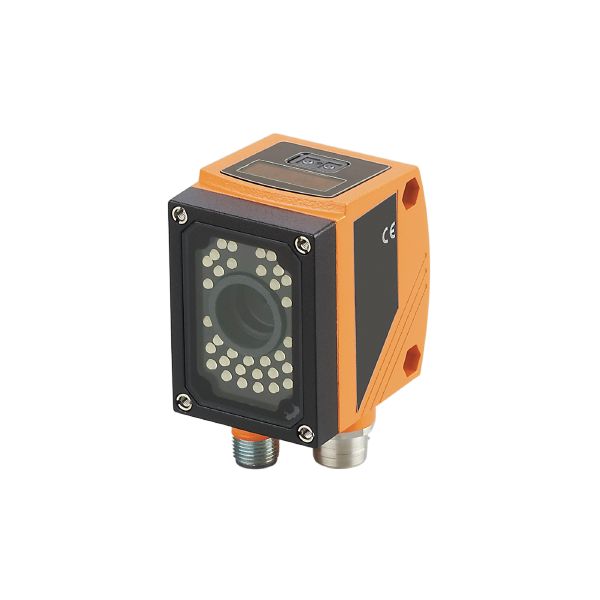 Sensor para inspección óptica de objetos O2V121
