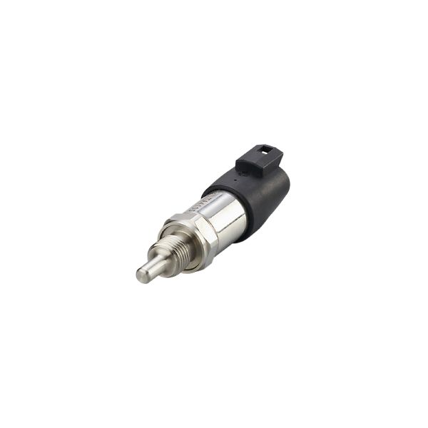TA4105 - Temperature transmitter - ifm