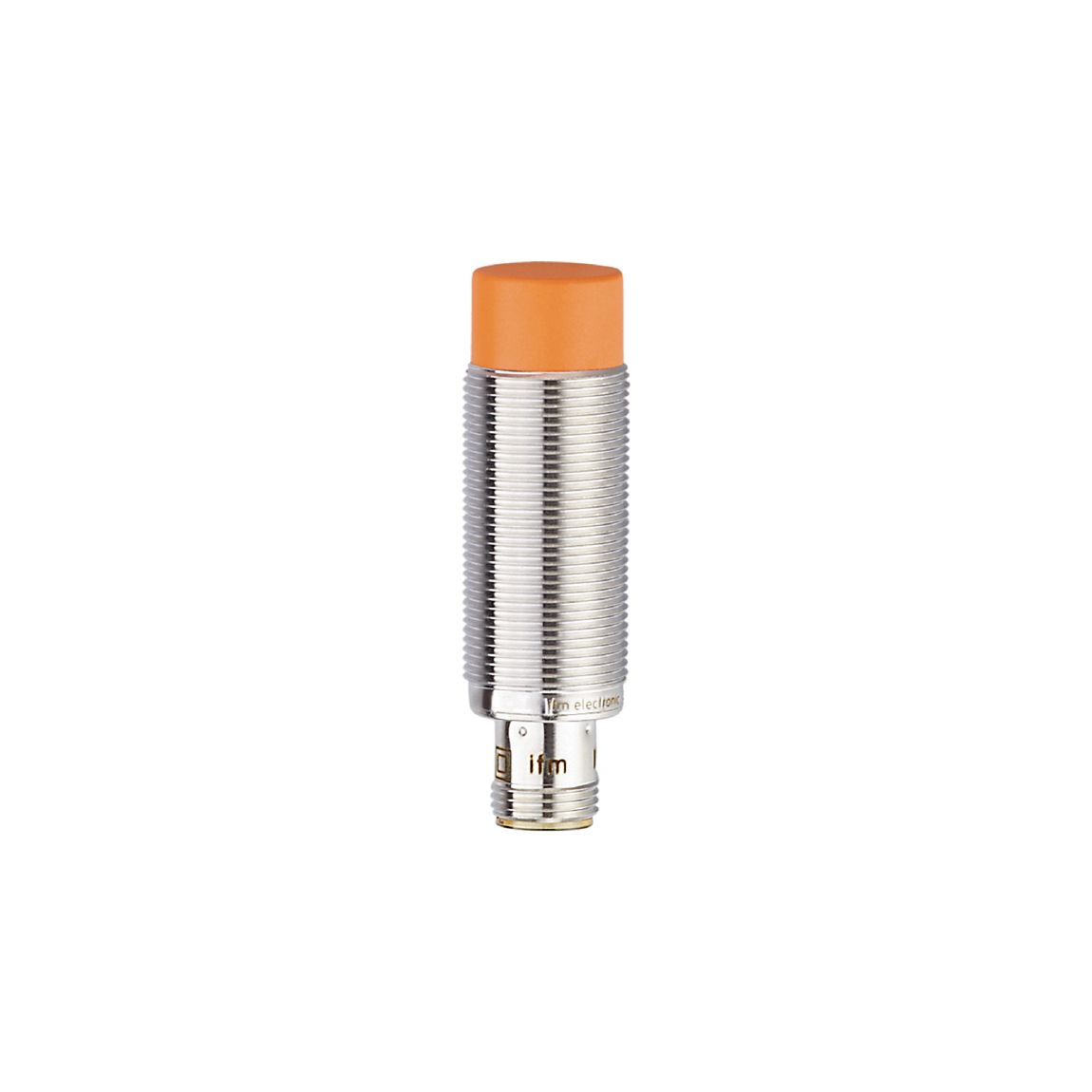 IG6616 - Inductive sensor with IO-Link - ifm