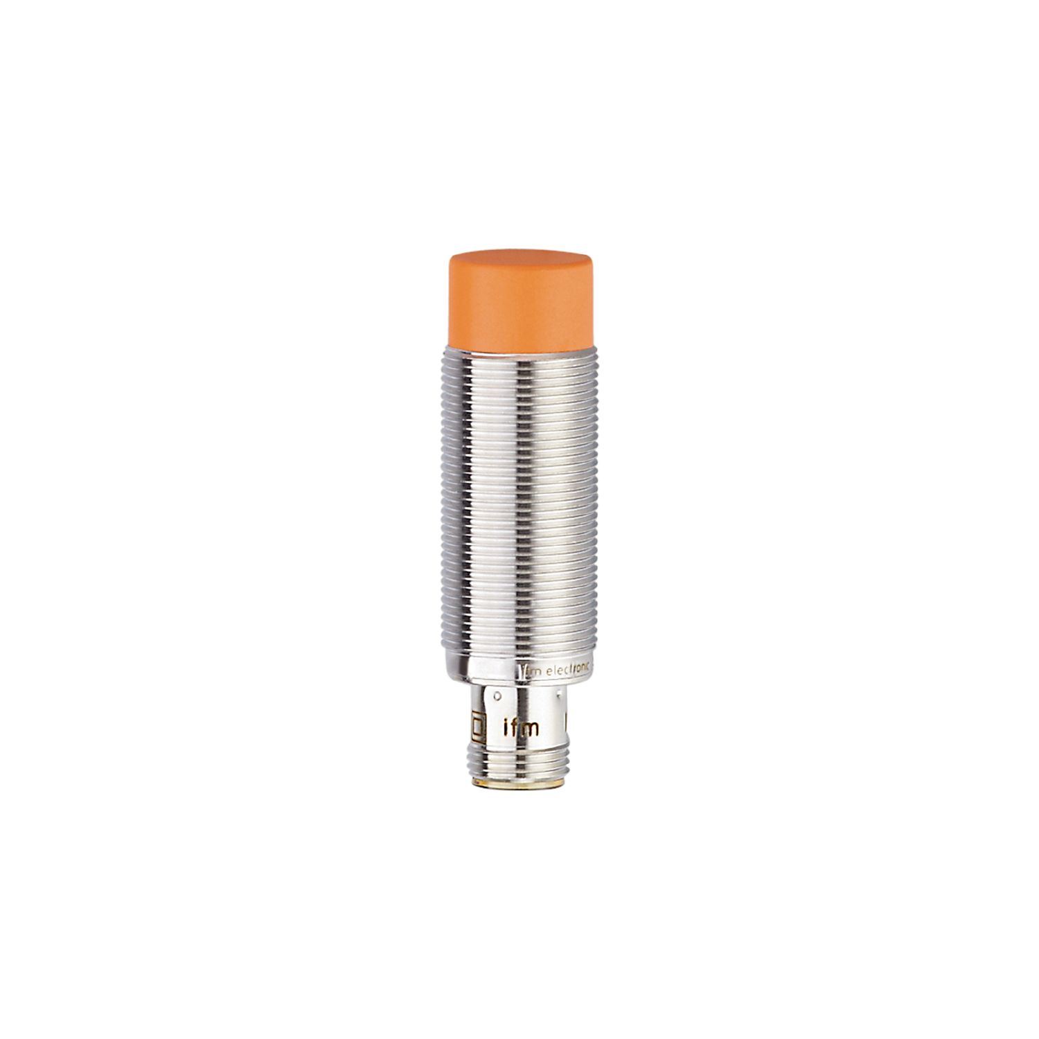 IGS235 - Inductive sensor - ifm