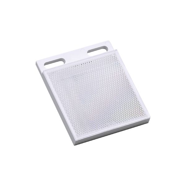 *p(R)ojectR® Reflector Collection p(R)ojectR® Reflector Collection 4.12(FRI) ON SALE at