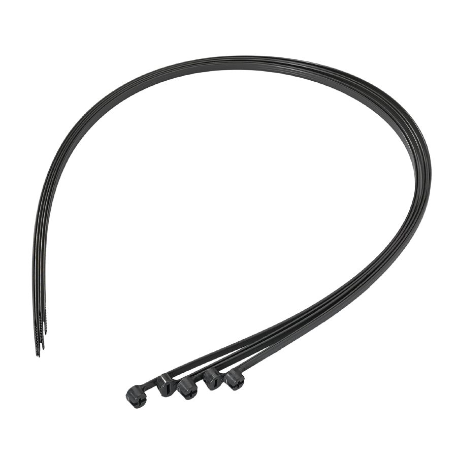 E10880