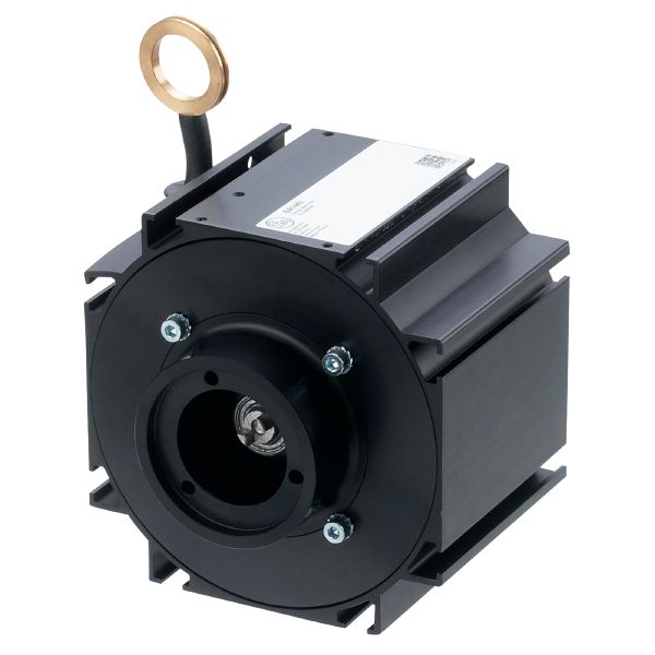 draw-wire mechanism for encoders E61442