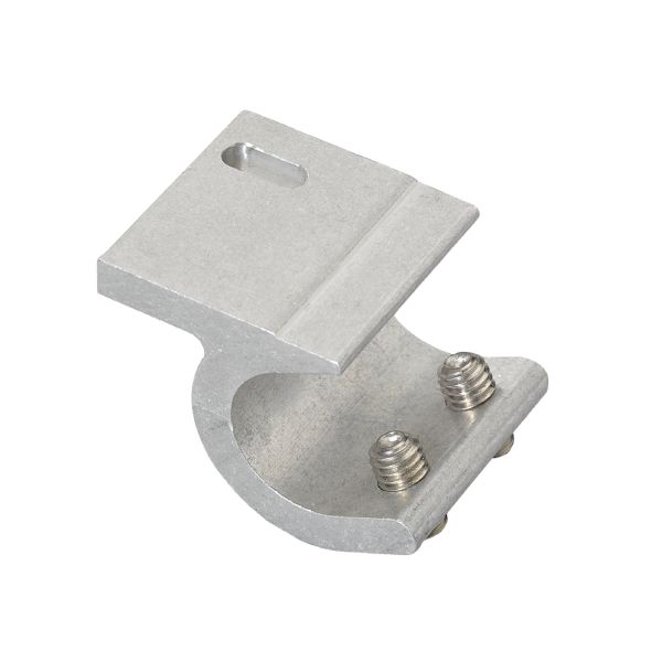 Mounting adapter for tie-rod cylinders E10891