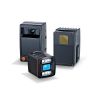 Products with the feature: Vision sensors