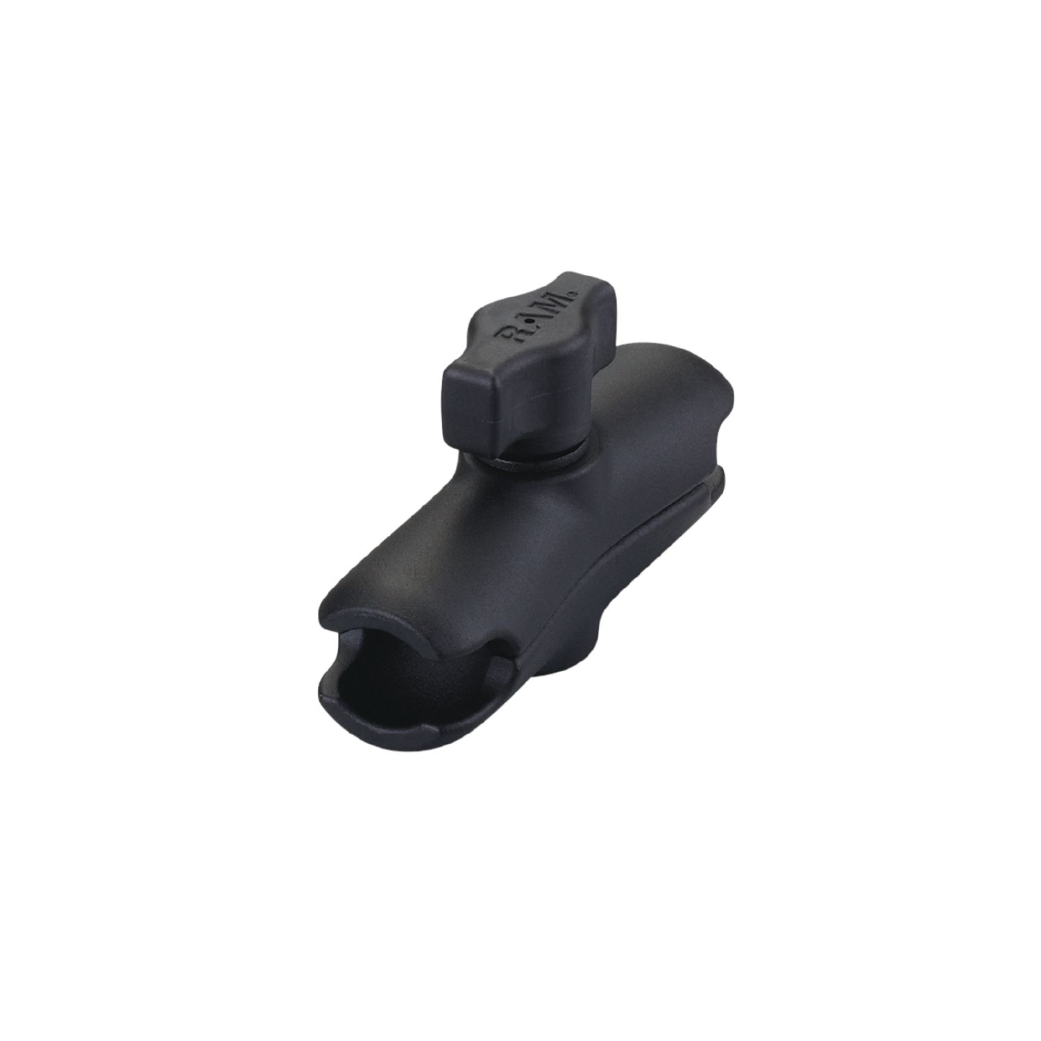 EC0410