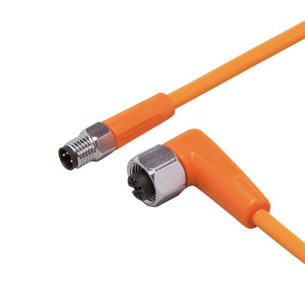 Connection cable EVT265