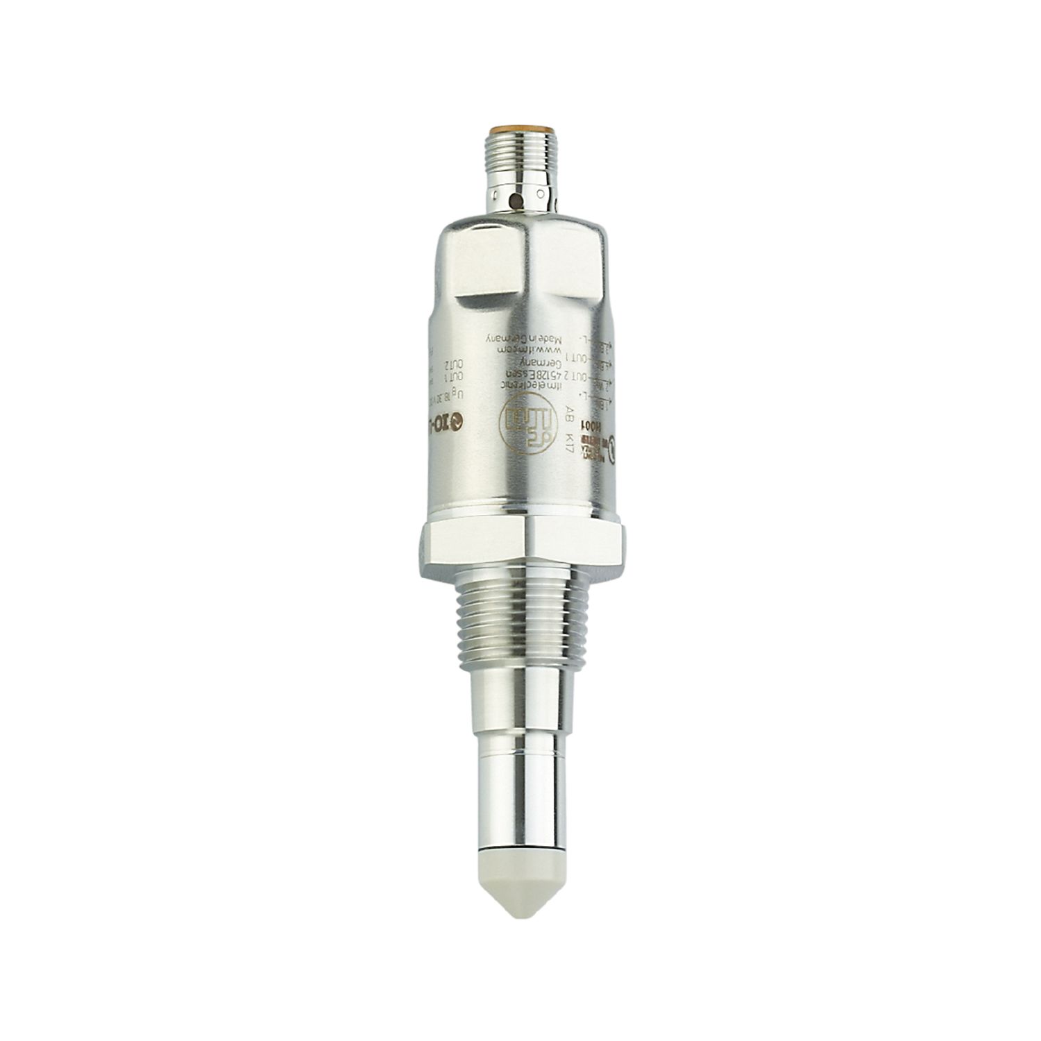 LMC502