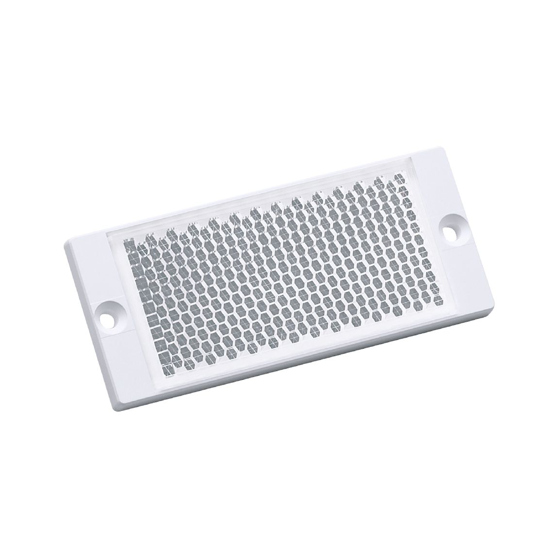 E20453 - Reflector for retro-reflective sensors - ifm