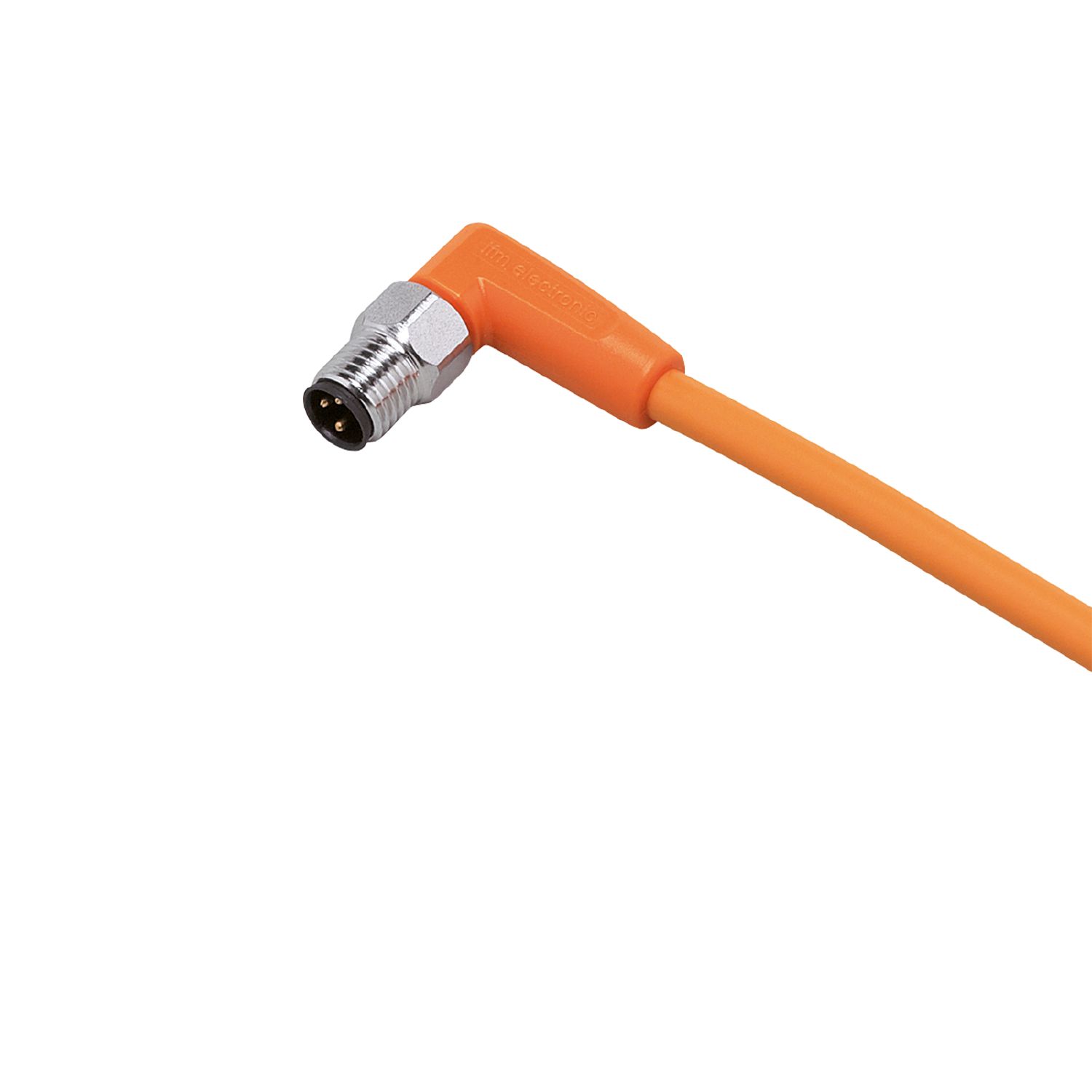 EVT218