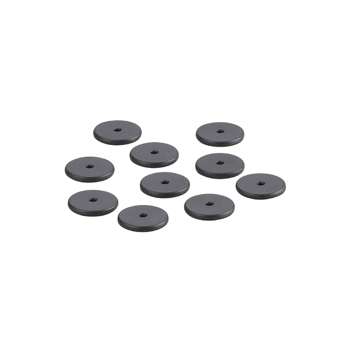 E80418 - RFID tag - ifm