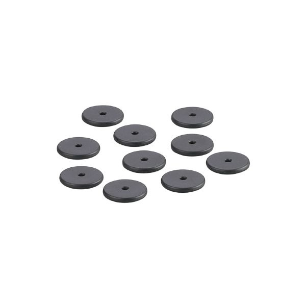 E80404 - RFID tag - ifm