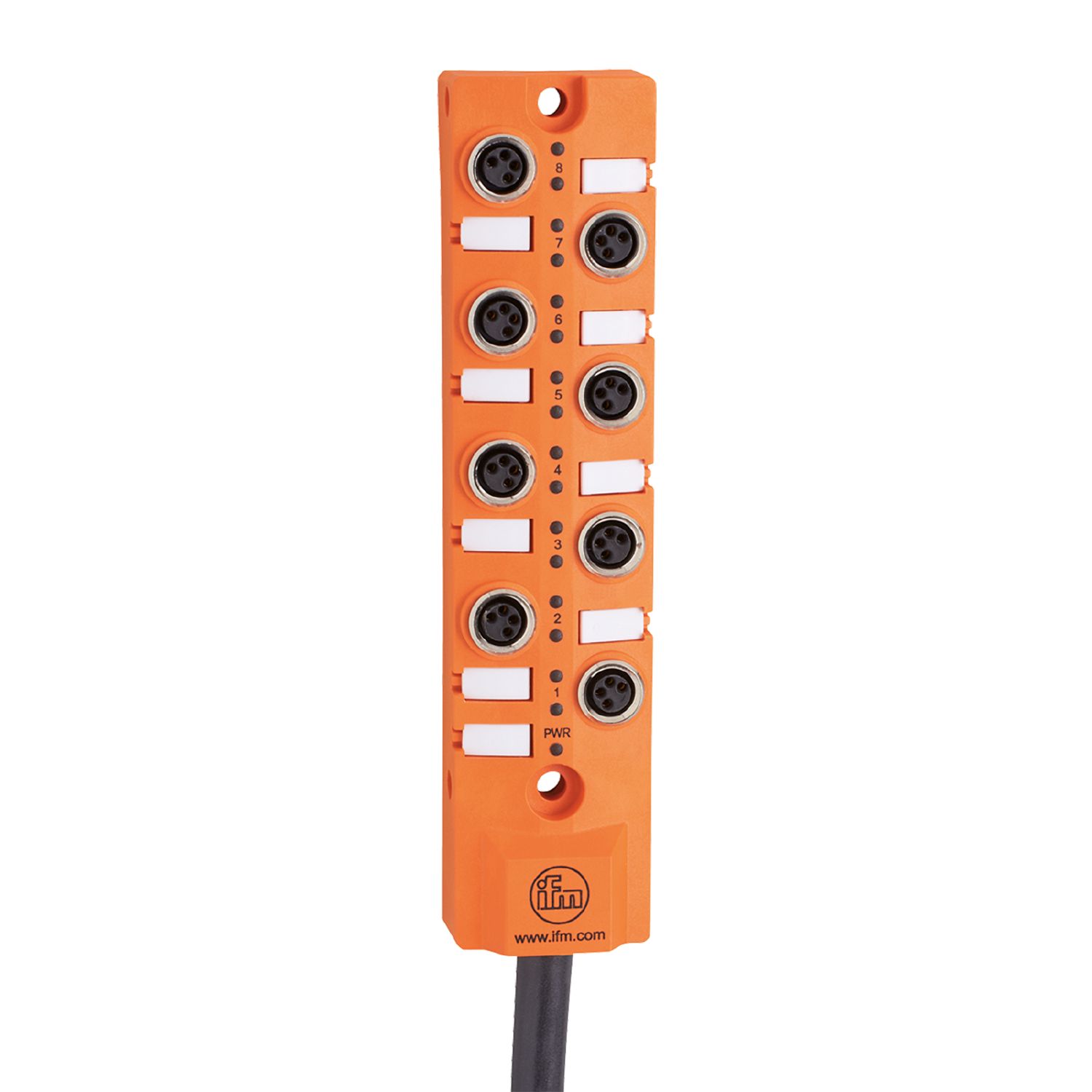 EBC066