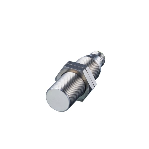 Sensor indutivo IGP200