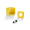 Prodotti con la proprietà: Accessori per Safety at Work