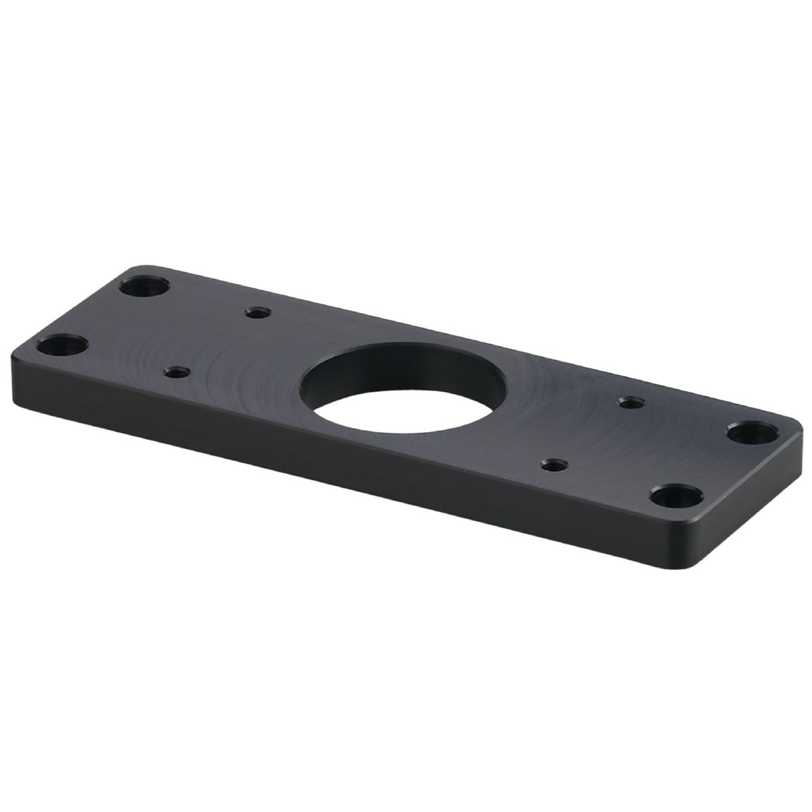E12573 - Mounting plate - ifm